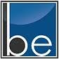 Benay Enterprises, Inc.