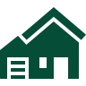 Ben Bay Realty Co. of Staten Island