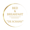 Bed & Breakfast De Schans