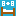 B&B De Schuur