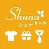 セレクトショップShuna b.n.b