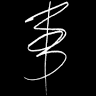 The Art of Ben Bickley - Geelong Tattoo Artist & Fine Artist