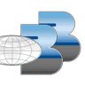 Benbolts di Bencini s.r.l.