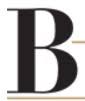 Bencaz Family Dentistry - Denham Springs Dentist Office