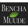 SIA Bencha Muude