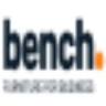 Bench Furniture for Business