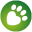 Benchmark Bookkeepers, LLC.