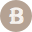 Benchmark Joinery (South East) Limited