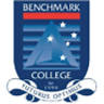 Benchmark College