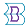 Benchmark Bookkeeping & Payroll