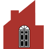 Benchmark Properties Inc.