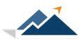 Belmonte Consulting