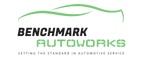 Benchmark Autoworks