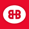 Benchmark Bank
