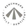 Dr. Richard E. Meiers, DDS