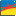 Benchmark Education Company Fulfillment Center