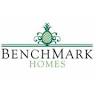 Benchmark Custom Home Builders Inc.