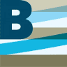 Benchmark Human Services