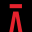Donby Shippers Supply Co