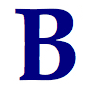 Benchmark Inn