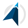 Benchmark Insurance Company