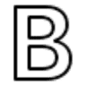 Benchmark Kitchens