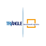 Triangle warehouse West