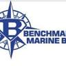 Benchmark Marine Basin