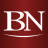 Benchmark National Bankstown