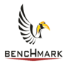 Benchmark Tea Factory and chocolate factory