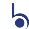 Benchmark Eye Clinic