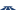 BENCHMARK PRODUCTS