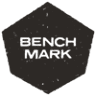 Bench Mark Program