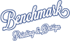 Benchmark Printing & Design