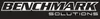 Benchmark Solutions