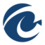 Benchmark Technology Group