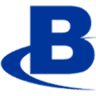 Benchmark Title Company, LLC