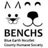 Blue Earth Nicollet County Humane Society (BENCHS)