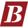 Benco Products