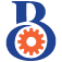 Benco Industrial Equipment LLC
