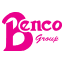 Benco International