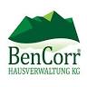 BenCorr Hausverwaltung KG