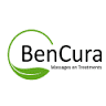 BenCura Massages (Vriezenveen)
