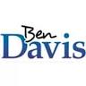 Ben Davis RV Super Center