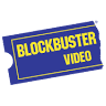 Blockbuster