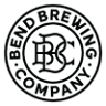Bend Brewing Company
