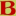 Bende Inc.