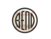 Bend Elks Baseball Club