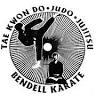 Florence Fitness at Bendell Karate