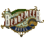 Bendemeer Hotel